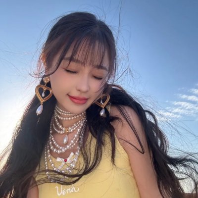 国定杀戮日5