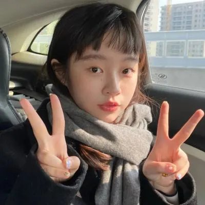 恋上纯喫茶 3