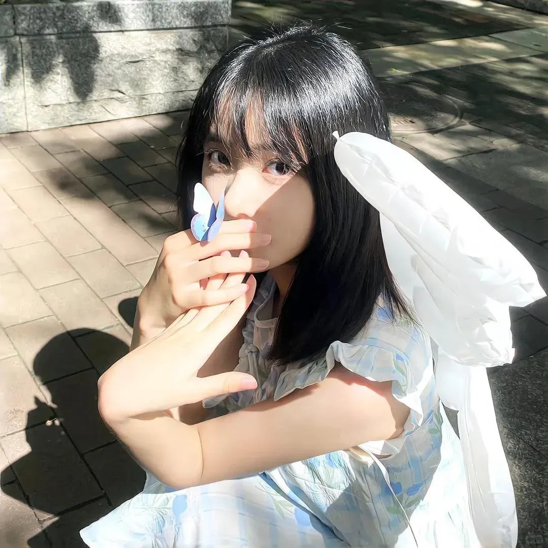 恋爱小说
