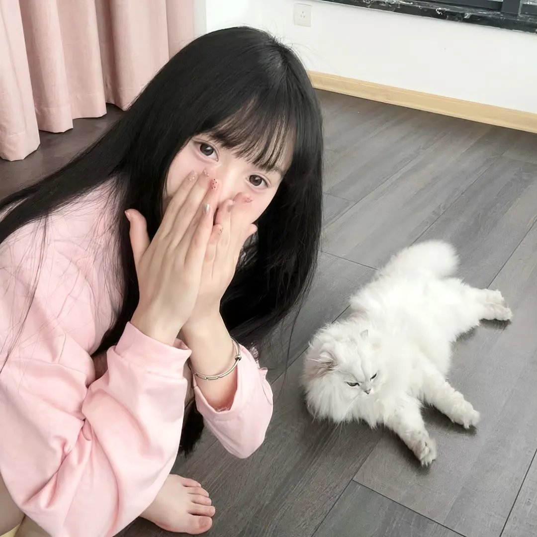 芝麻开门