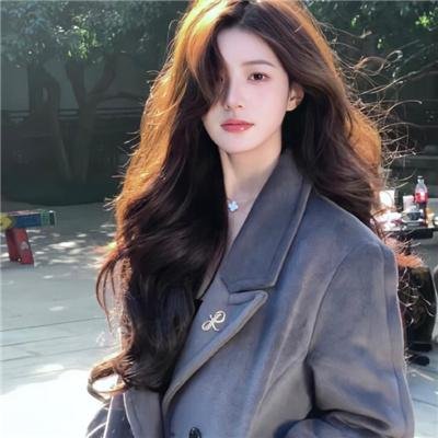 冰雪女王