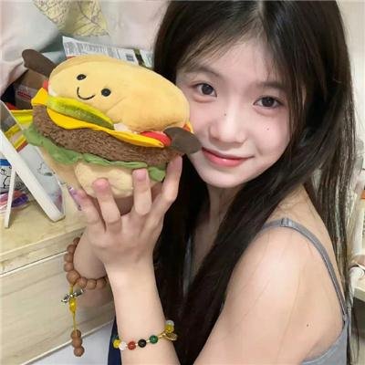 小人物大英雄