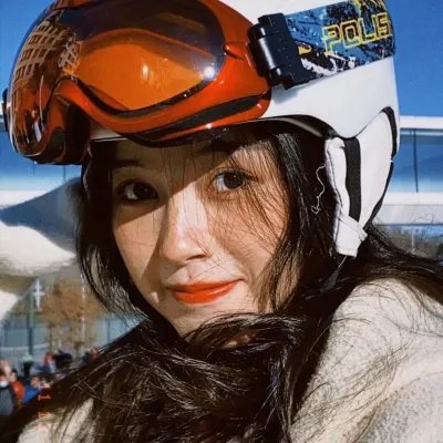 刑事侦缉档案4
