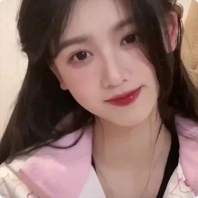 生命中的岛屿