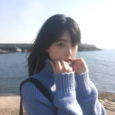 红色摇篮