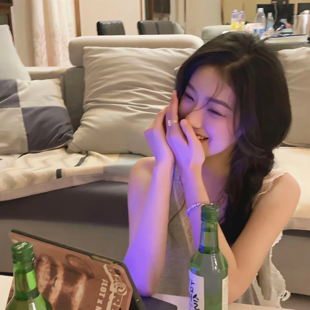凡妮莎海辛第五季