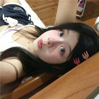 随波逐流