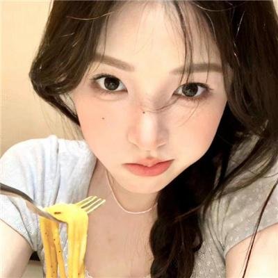 抠门兔的精致生活