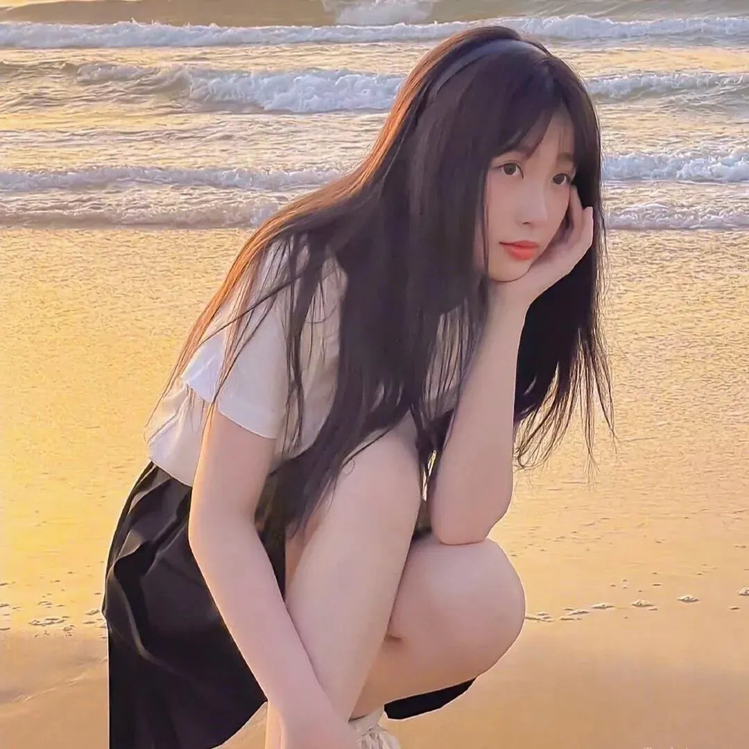 望夫成龙