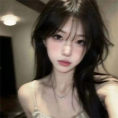 暗中作吓