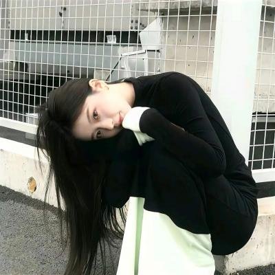 重生退婚妻 动态漫画