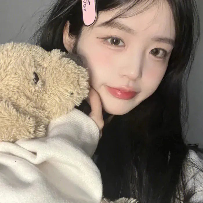 罗莎的自白