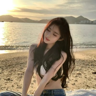 玩命三姐妹